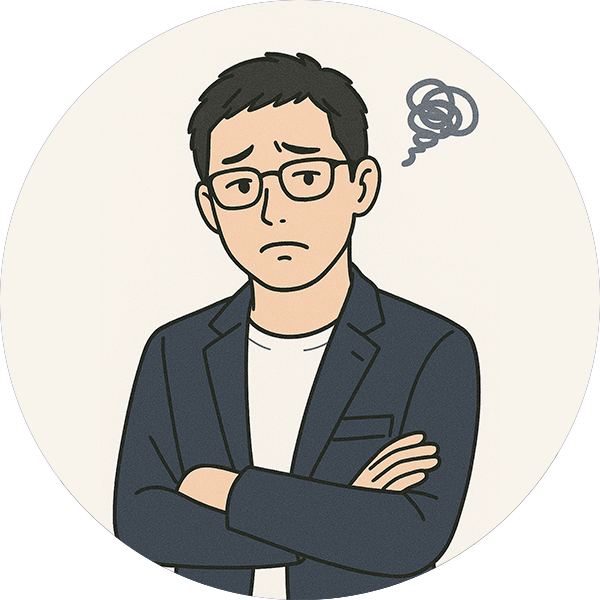 幸太郎