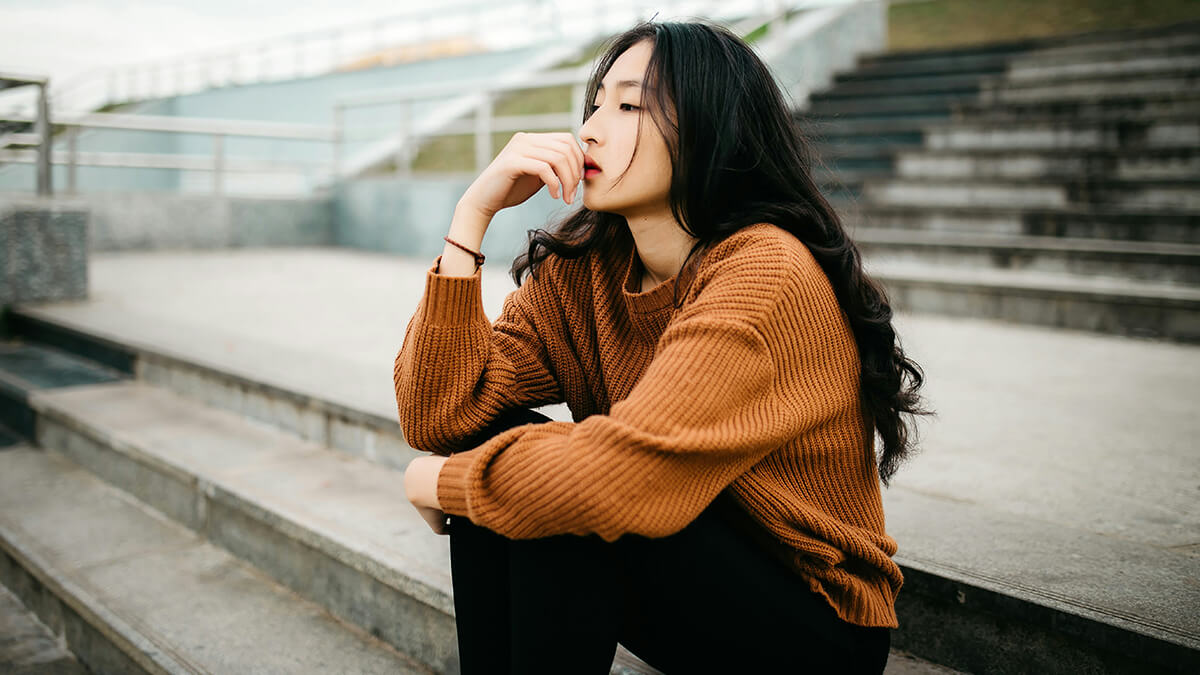 人の顔と名前を覚えられない理由